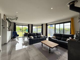  Maison  vendre 5 pices 143 m