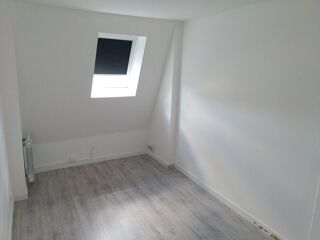  Appartement � louer 3 pi�ces 47 m�