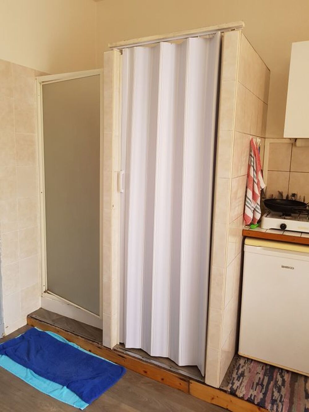 Location Appartement Appartement de 14m2 à louer sur Angoulême Angouleme