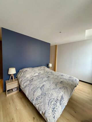  Appartement � vendre 4 pi�ces 98 m�