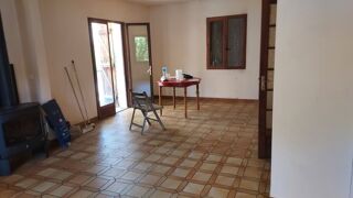  Maison à vendre 6 pièces 144 m²