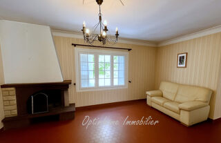  Maison � vendre 6 pi�ces 188 m�