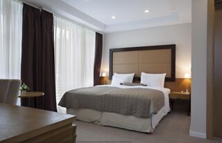  Appartement � vendre 4 pi�ces 79 m�