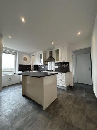  Duplex/triplex � vendre 5 pi�ces 125 m�