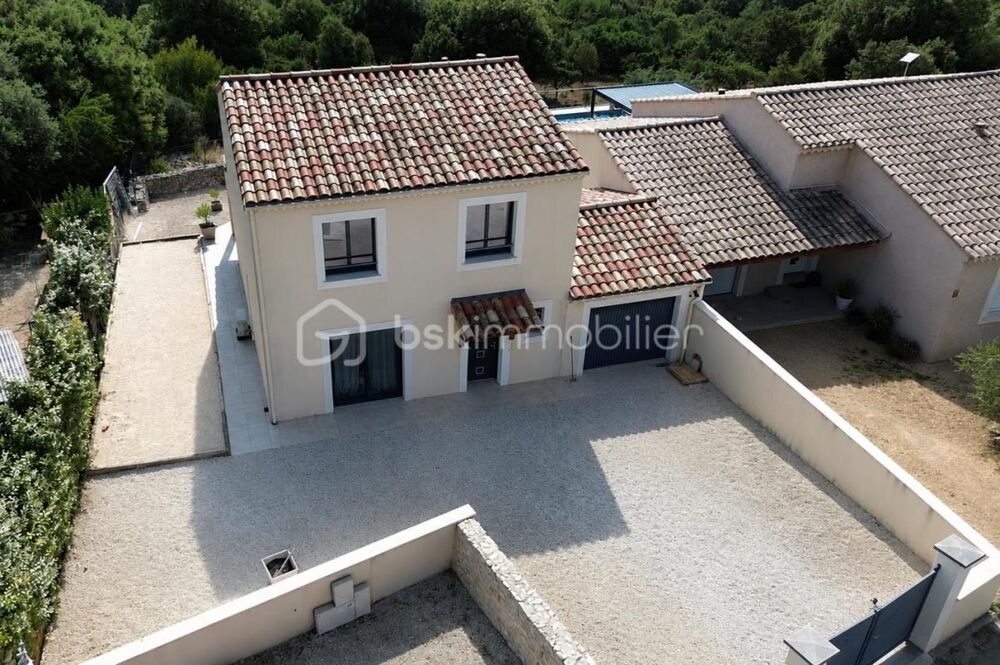 Maison 6 pièces 106 m² · à Bidon · 106 m² · 259 000 €
