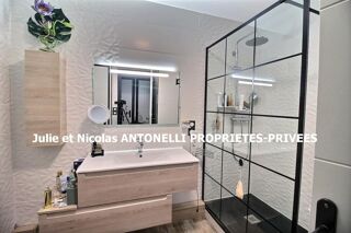  Appartement � vendre 4 pi�ces 96 m�