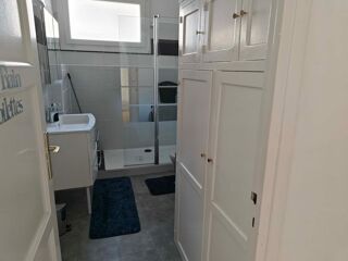  Appartement à louer 2 pièces 50 m²
