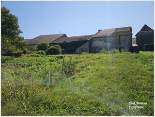  Maison � vendre 5 pi�ces 112 m�