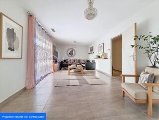  Villa � vendre 5 pi�ces 140 m�