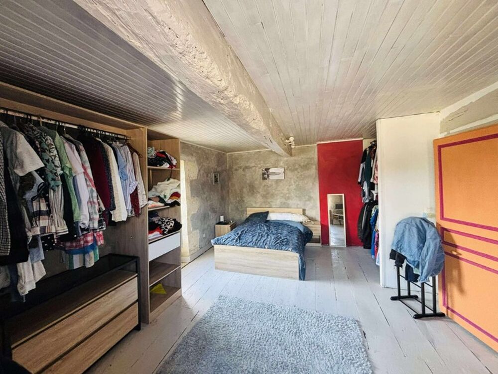 Vente Maison Maison à vendre 4 pièces MONTREAL (32) Montreal