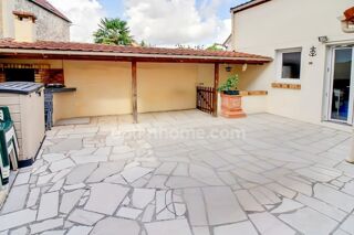  Maison à vendre 5 pièces 101 m²