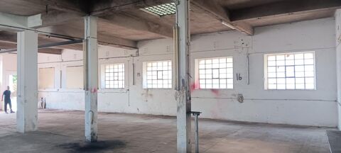  Appartement � louer 250 m�