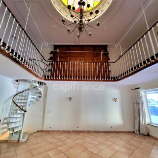  Immeuble � vendre 350 m�