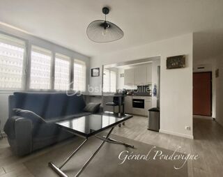 Vente Appartement Le Pecq - Le Vesinet- Quartier Mexique: environnement prisé Le pecq