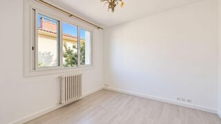 Location Maison À LOUER – MAISON 6 CHAMBRES – QUINT-FONSEGRIVES Quint fonsegrives