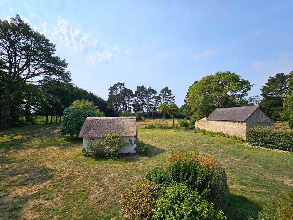  vendre  Maison Gurande (44350)