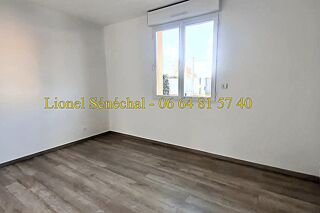  Maison � vendre 8 pi�ces 150 m�