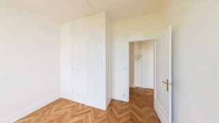  Appartement � vendre 3 pi�ces 75 m�