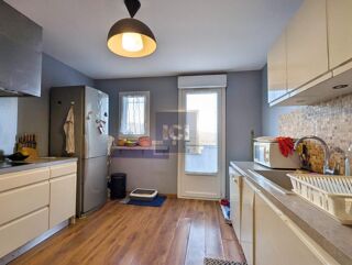  Villa � vendre 5 pi�ces 165 m�