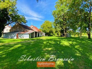  Maison  vendre 4 pices 100 m