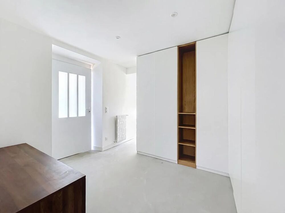 à vendre  Maison Anglet (64600)