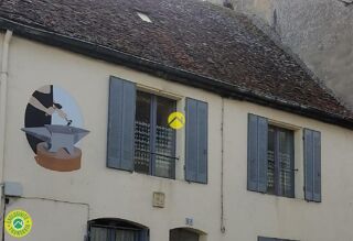  Maison  vendre 8 pices 95 m