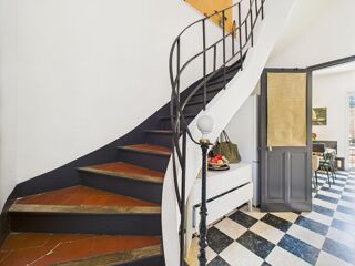  Maison � vendre 7 pi�ces 112 m�