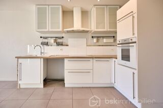  Duplex/triplex  vendre 4 pices 85 m