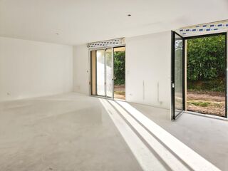  Appartement à vendre 4 pièces 90 m²