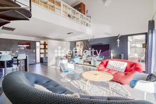  Villa � vendre 5 pi�ces 153 m�