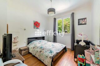  Maison à vendre 6 pièces 128 m²
