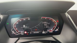 Serie 2 218I 136 M Sport 2021 occasion 76930 Octeville Sur Mer