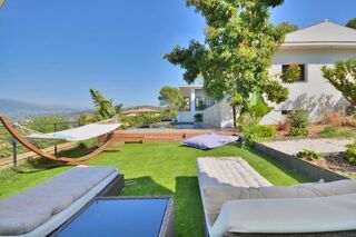  Maison  vendre 7 pices 260 m