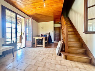  Maison  vendre 5 pices 95 m