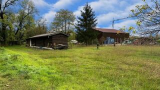  Terrain � vendre 3302 m�