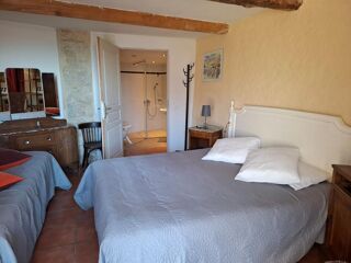  Maison à vendre 7 pièces 214 m²