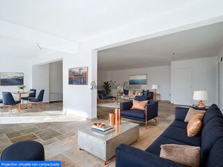  Maison � vendre 6 pi�ces 146 m�