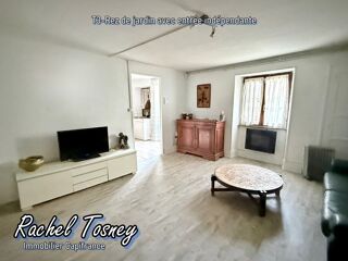  Appartement à vendre 3 pièces 69 m²