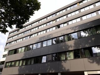  Appartement � louer 1 pi�ce 30 m�