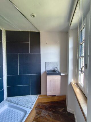  Maison à vendre 6 pièces 90 m²