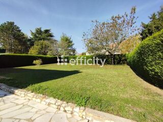  Maison � vendre 6 pi�ces 145 m�