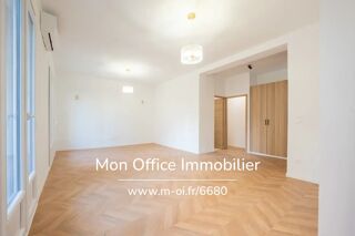  Appartement � vendre 4 pi�ces 83 m�