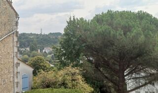  Maison  vendre 3 pices 47 m