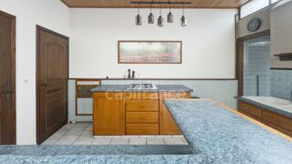  Maison � vendre 6 pi�ces 148 m�