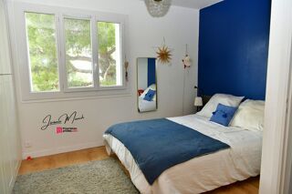  Appartement � vendre 2 pi�ces 43 m�