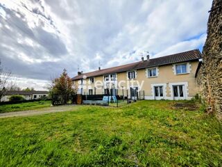  Maison à vendre 15 + pièces 385 m²