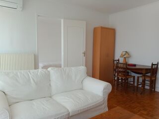  Appartement  vendre 4 pices 79 m
