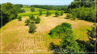  Maison à vendre 5 pièces 127 m²
