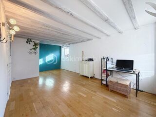  Maison � vendre 4 pi�ces 132 m�