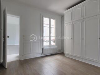  Appartement à vendre 2 pièces 37 m²